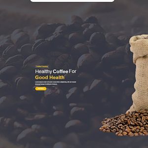 MF028 coffee-beans