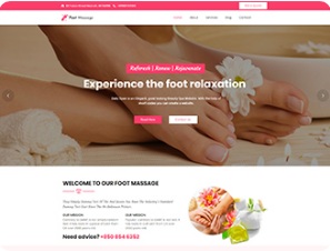 foot-massage-service