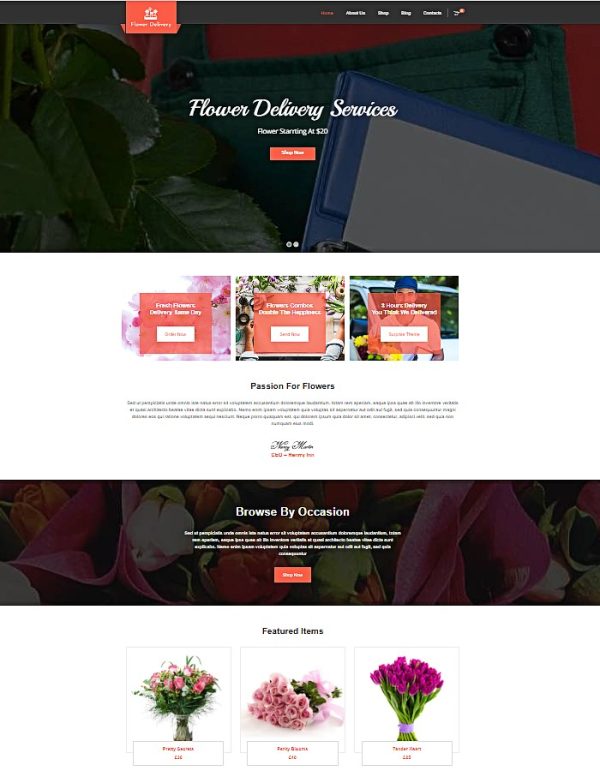 MP026 flower-delivery-services