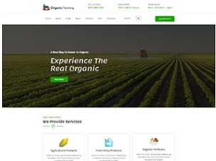 organic-farming