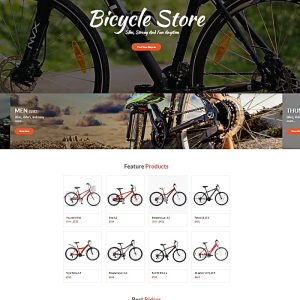 Mp011 bicycle-store